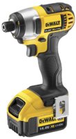 Photos - Drill / Screwdriver DeWALT DCF835M2 