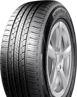 Photos - Tyre CHAOYANG SU318a H/T 225/55 R18 98V