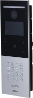 Photos - Intercom Dahua VTO6531F