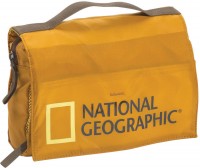 Photos - Camera Bag National Geographic NG A9200 