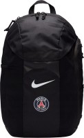 Photos - Backpack Nike PSG Academy 30 L