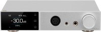 Photos - Headphone Amplifier Topping A70 Pro