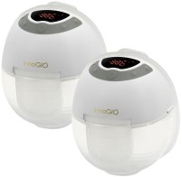Photos - Breast Pump InnoGIO GIOmum Line Discreet Light GIO-359