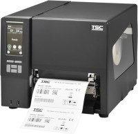 Photos - Receipt / Label Printer TSC MH361T
