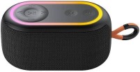 Photos - Portable Speaker Havit HV-SK809BT