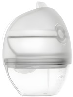 Photos - Breast Pump Lionelo Milky 2 in 1