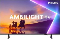 Photos - Television Philips 75PUS8500 75 "