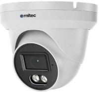 Photos - Surveillance Camera Ernitec Wolf BX-515WL