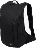Photos - Backpack Jack Wolfskin Waimea 15 15 L