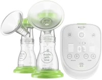 Photos - Breast Pump ARDO Alyssa Double
