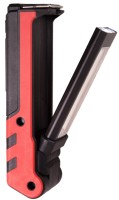 Photos - Flashlight Voin VL-106
