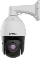 Photos - Surveillance Camera Ernitec Jupiter Pro PX-815IR