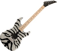 Guitar Charvel Super-Stock SD1 H 2PT M