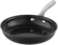 Photos - Pan Good Food GF900250 24 cm