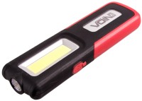 Photos - Flashlight Voin VL-109