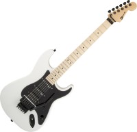 Guitar Charvel USA Select So-Cal HSS FR