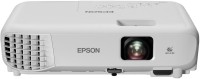 Photos - Projector Epson EB-W53