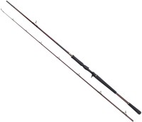 Photos - Rod Westin W6 Powercast-T 233-130