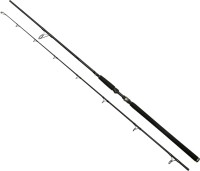Photos - Rod Westin W3 Powercast 2nd 248-80
