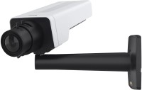 Photos - Surveillance Camera Axis P1388