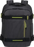 Photos - Backpack American Tourister Urban Track 29 29 L