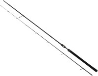Photos - Rod Westin W3 Dropshot 2nd Generation 198-21