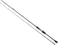 Photos - Rod Westin W3 Finesse Crank-T 2nd Generation 210-20