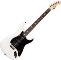 Photos - Guitar Charvel Jake E Lee Signature Pro-Mod So-Cal Style 1 HSS HT RW