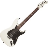 Photos - Guitar Charvel Jake E Lee USA Signature