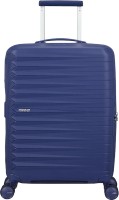 Photos - Luggage American Tourister FastForward  44