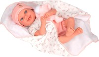 Doll ARIAS Colin 60906