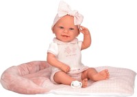 Photos - Doll ARIAS Zoe 65389