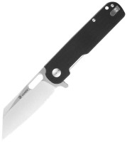 Photos - Knife / Multitool Ganzo G770-BK