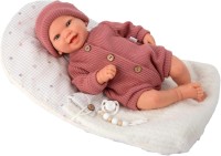Doll ARIAS Angelica 98186