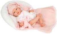 Photos - Doll ARIAS Ariel 98191