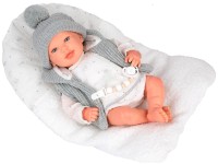 Photos - Doll ARIAS Daniela 98195