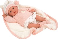 Doll ARIAS Mona 60754