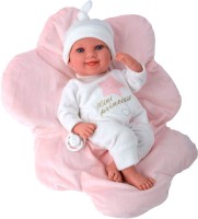 Photos - Doll ARIAS Cara 60905