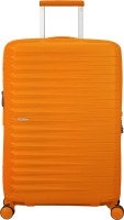 Photos - Luggage American Tourister FastForward  77