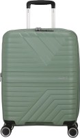 Photos - Luggage American Tourister Flytwist  44