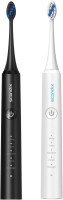 Photos - Electric Toothbrush Scandix TB7U SET