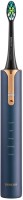 Photos - Electric Toothbrush Sencor SOC 4110BL