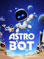 Photos - Game Team Asobi Astro Bot