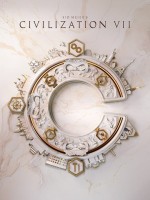 Game Firaxis Games Sid Meier's Civilization VII