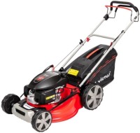Photos - Lawn Mower Victus VS53H200