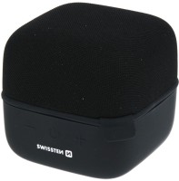 Photos - Portable Speaker Swissten Music Cube