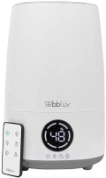 Photos - Humidifier BBLUV BBL-151-001