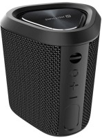 Photos - Portable Speaker Swissten Spectrum