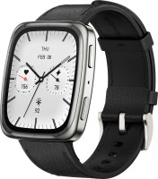 Photos - Smartwatches Amazfit Active 2 Square