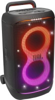 Audio System JBL PartyBox 520